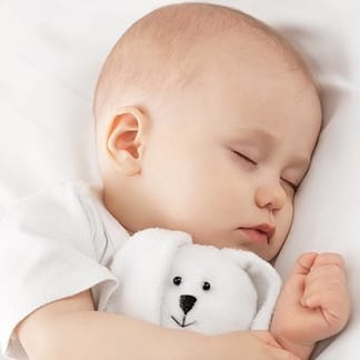 Sleep Support