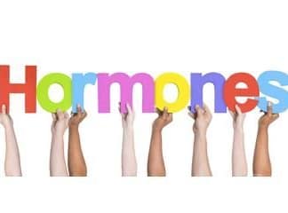 Hormone Health