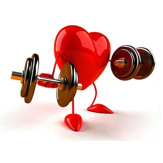 Heart Health