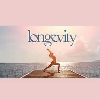Anti-Aging