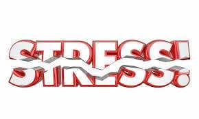 Anti-Stress