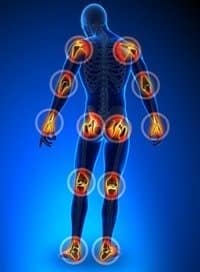 Anti-inflammatory