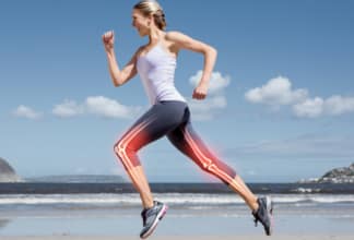 BONE HEALTH