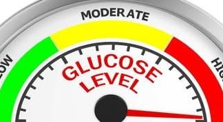 Blood Sugar Control