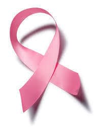 Breast Health