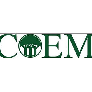 COEM BRAND PRODUCTS
