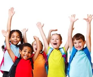 Children's Health