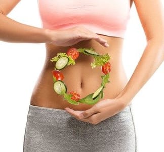 Digestion