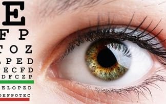 Eye Care