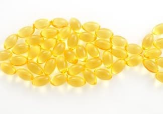 Fish Oils