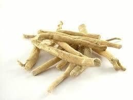 Herbs