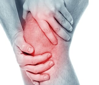 Pain Management - Natural