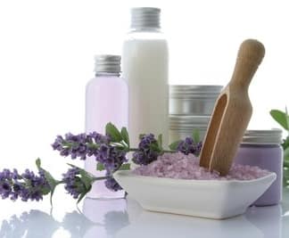 Personal Care