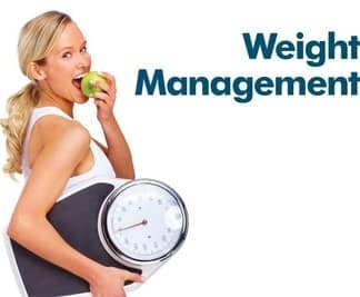 Weight Management