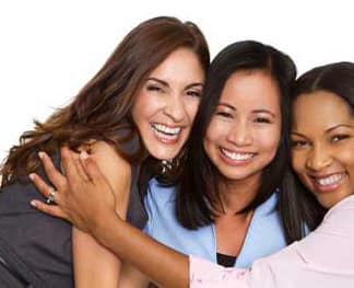 Women's Health