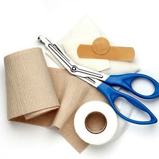 Wound Care